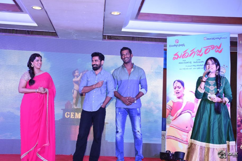 Madha-Gaja-Raja-Movie-Audio-Launch